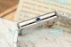 AF Factory Cartier Tank Solo Medium Automatic Replica Watch SS White Face (6)_th.jpg